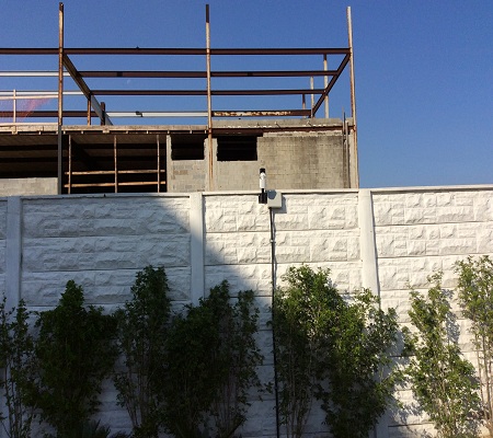 Gallery Image 9